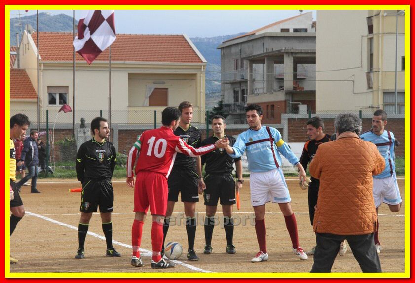 131120 derby 050_tn.jpg